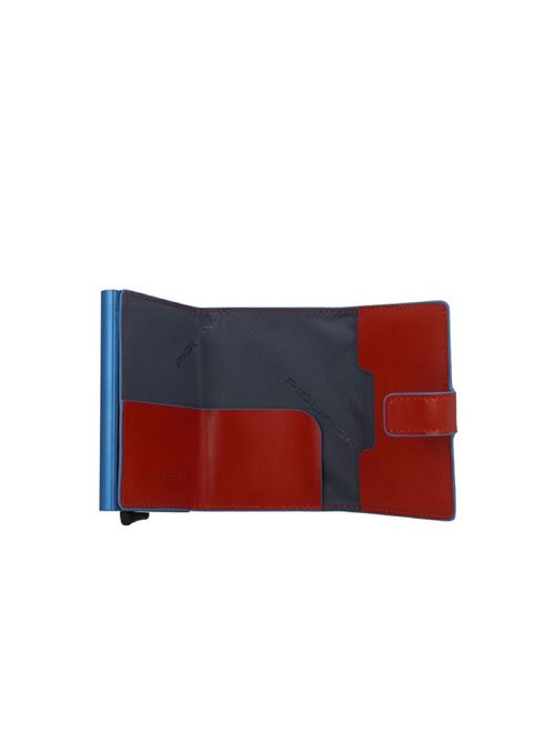 PP5649B2BLRCU4 CUOIO PIQUADRO | PP5649B2BLRCU4 CUOIO